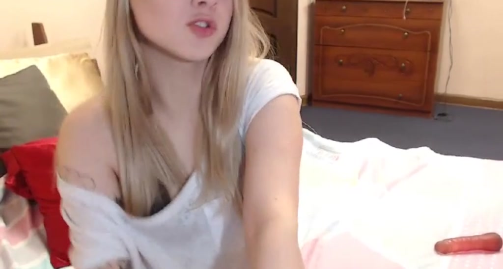 GallaRose video thumbnail