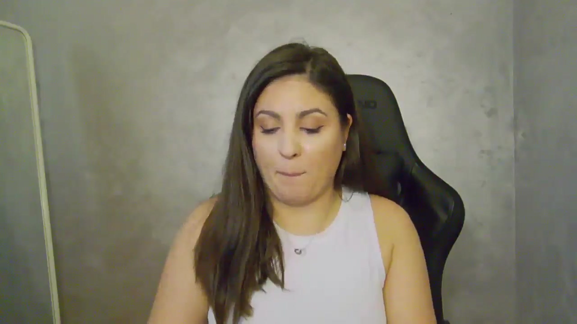 NotVanilla video thumbnail