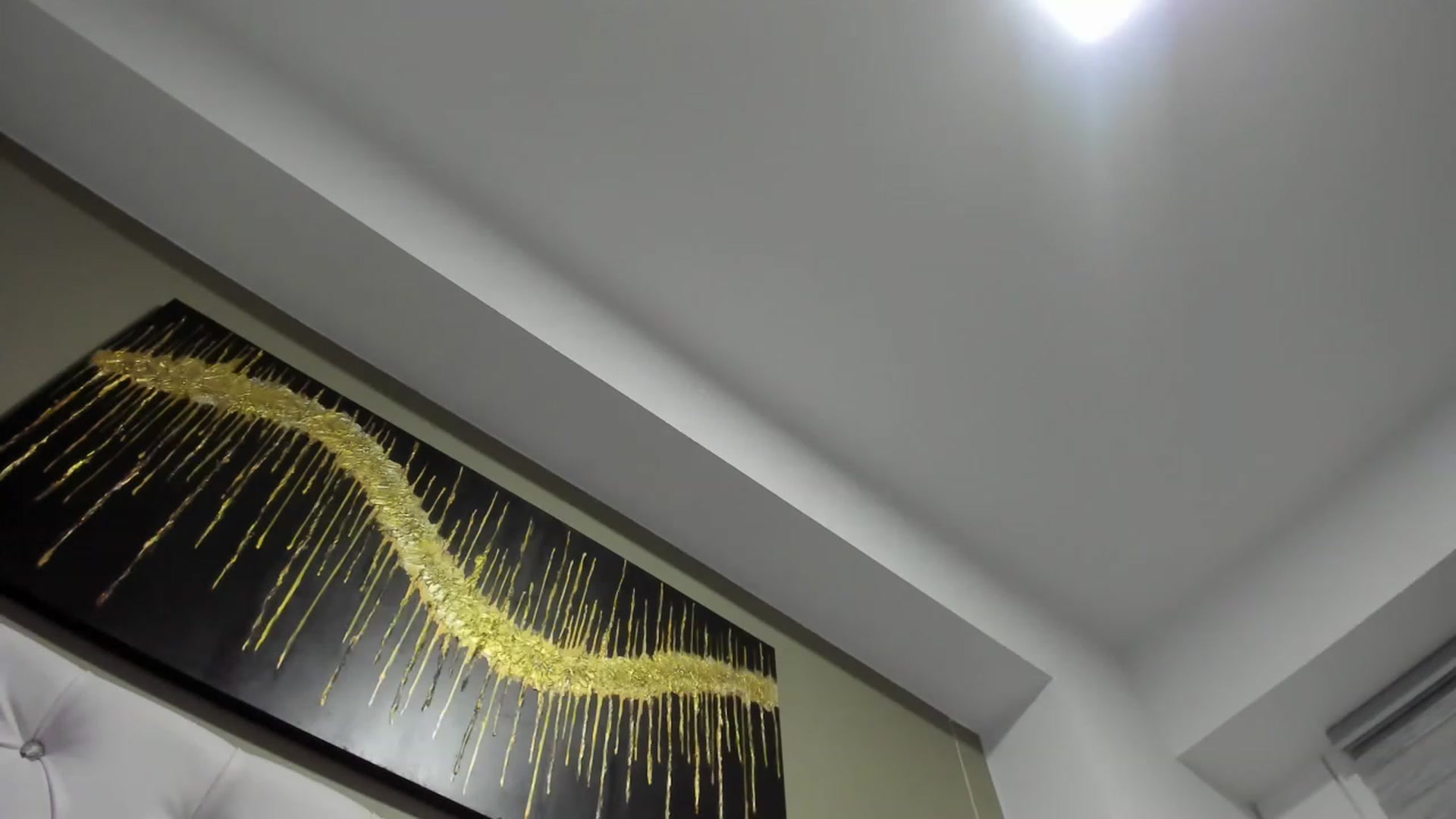 wuyny_ video thumbnail