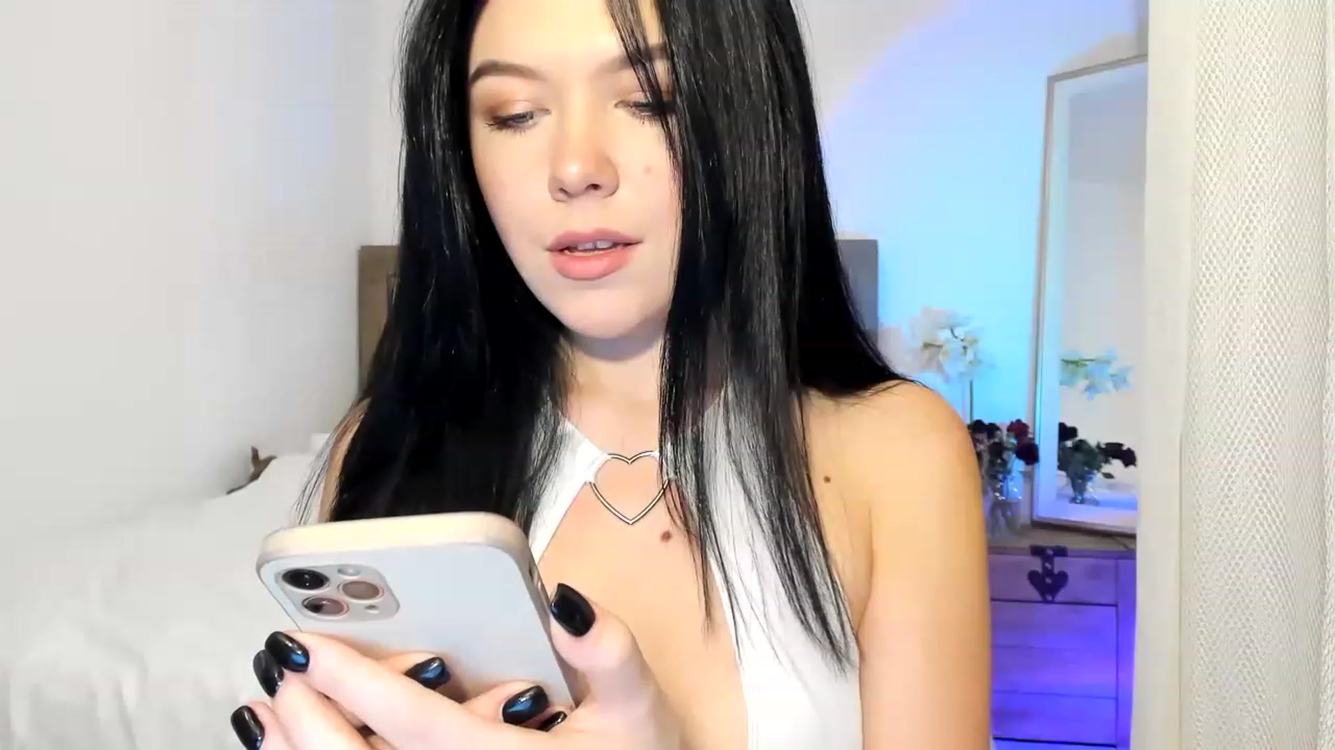 Nancy_Morris video thumbnail