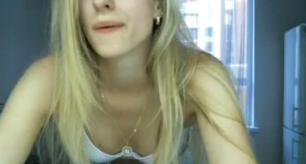 IrinaisHere_ video thumbnail