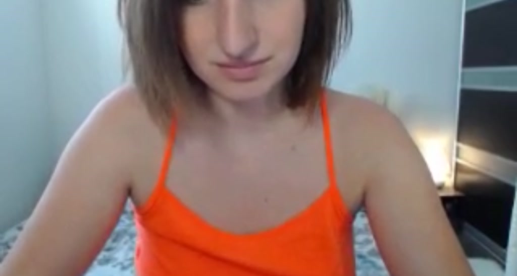 UrSUPERgrl video thumbnail