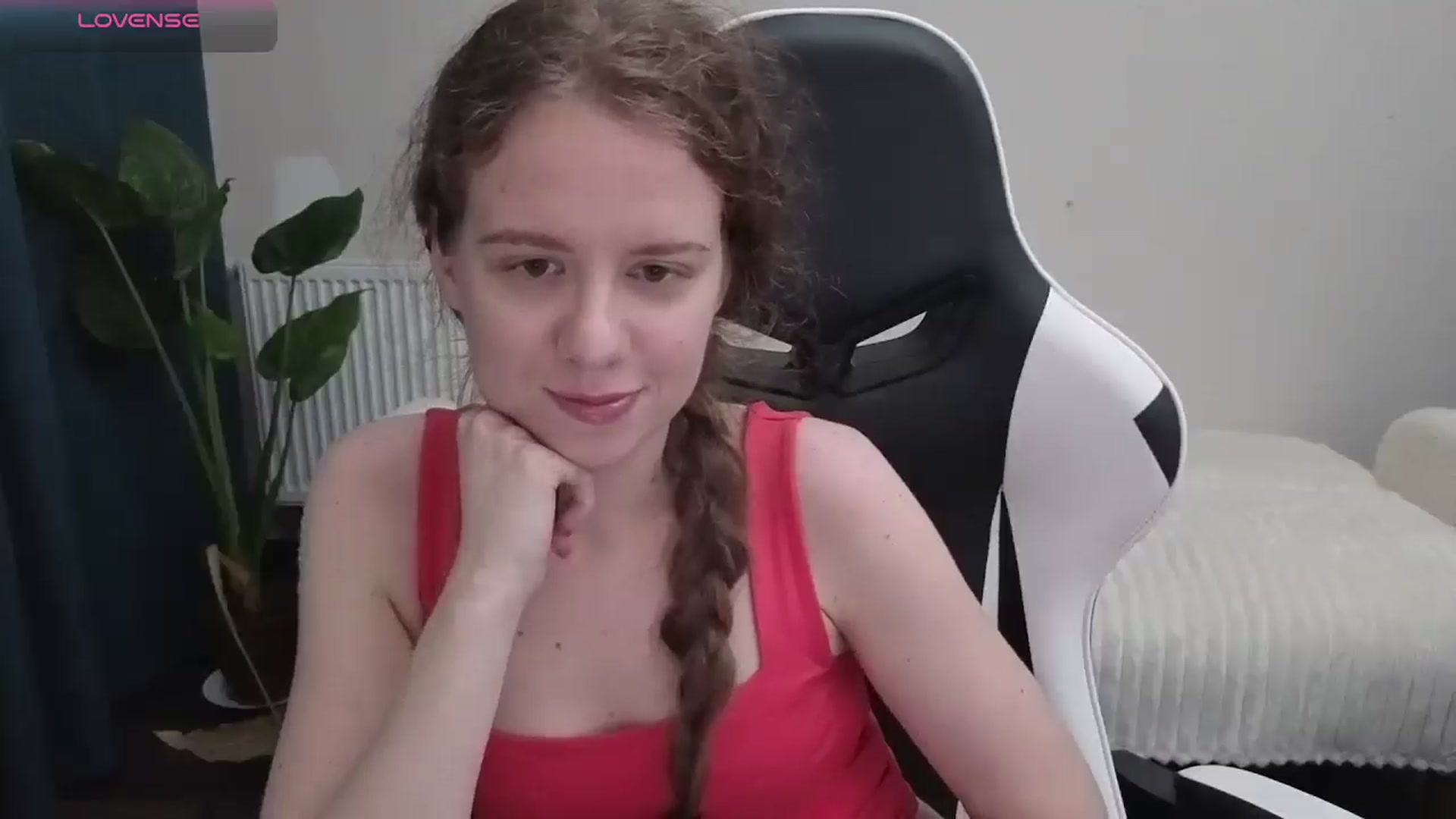 BlueFlowerr video thumbnail