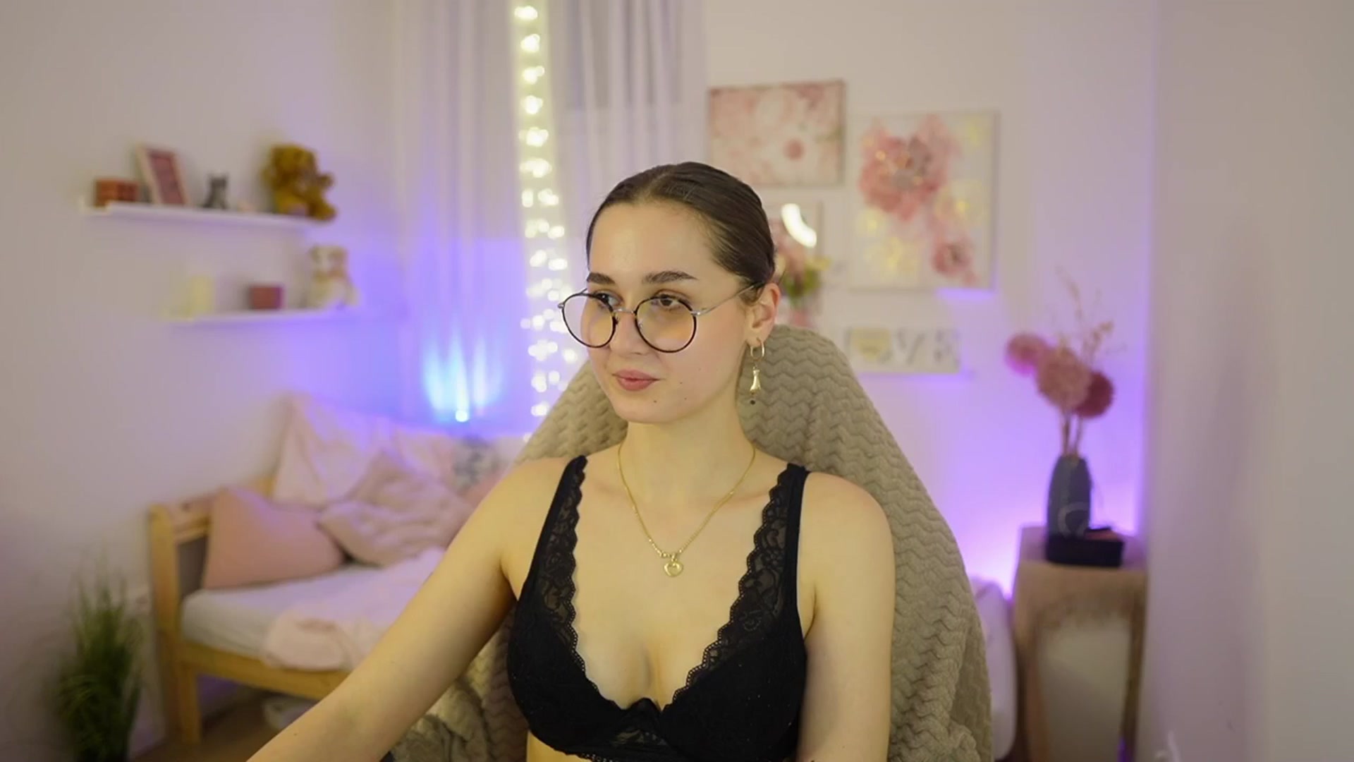 Anita_Grey_ video thumbnail