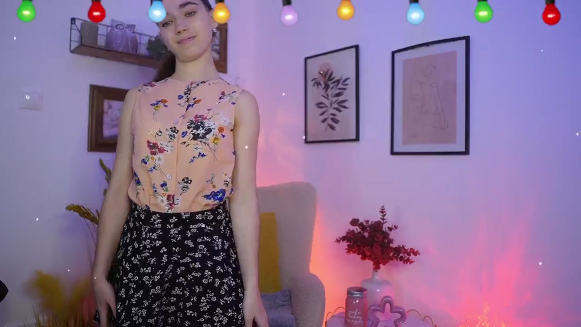 Gia_Paige18 video thumbnail