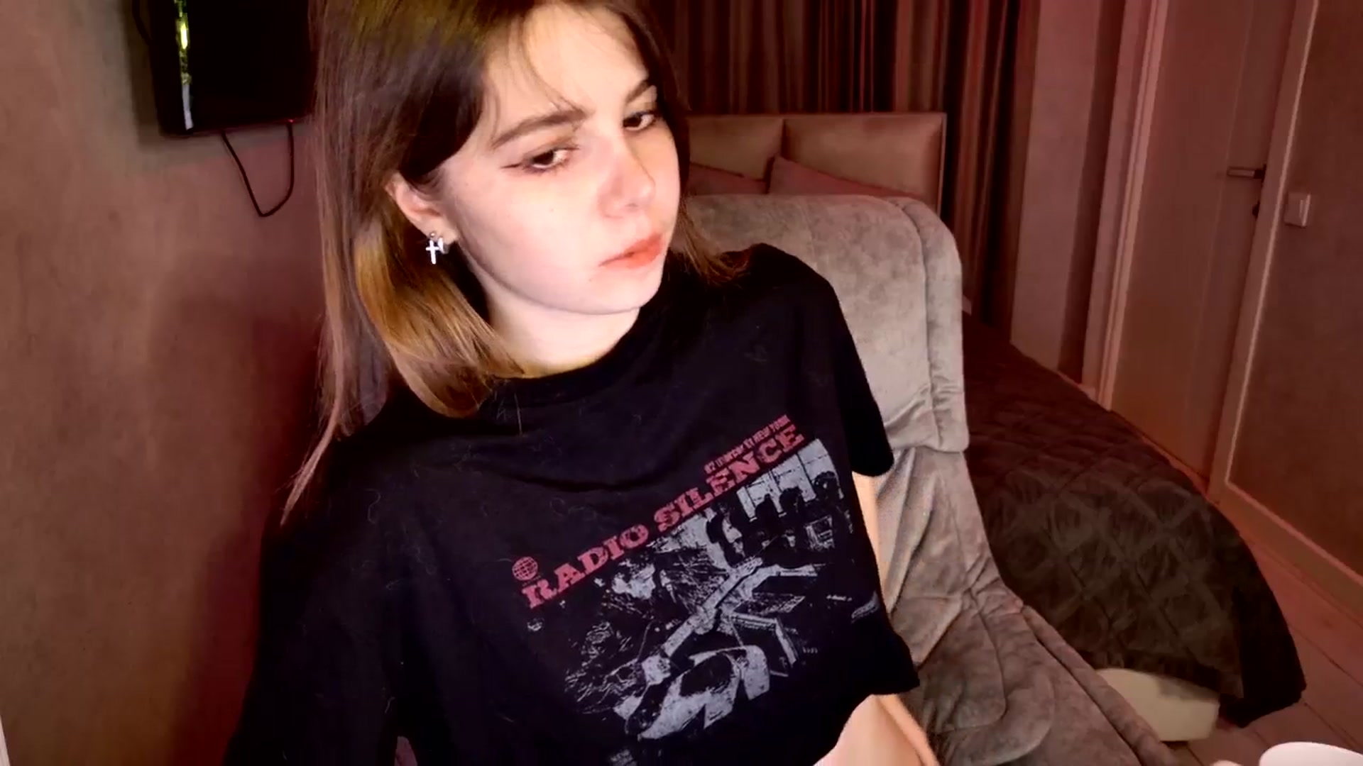 TriplePrinces video thumbnail
