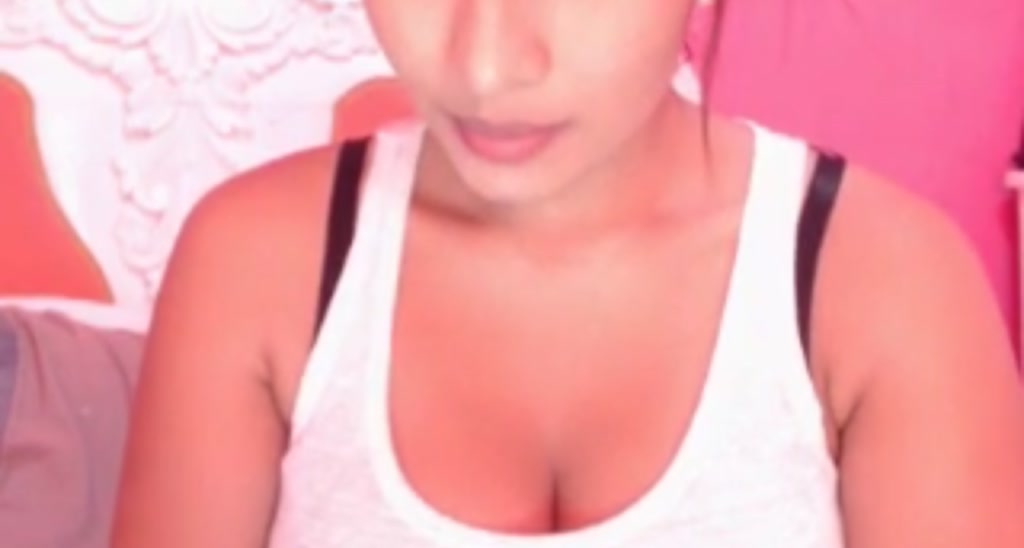KattyLee video thumbnail