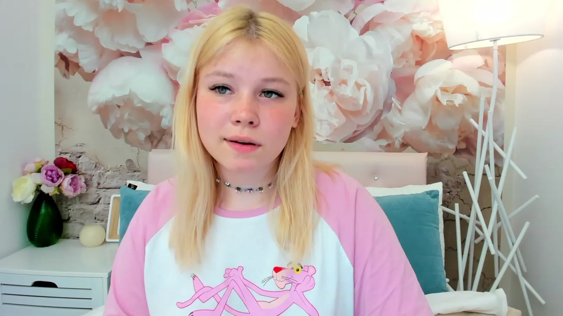 AvyPearl video thumbnail
