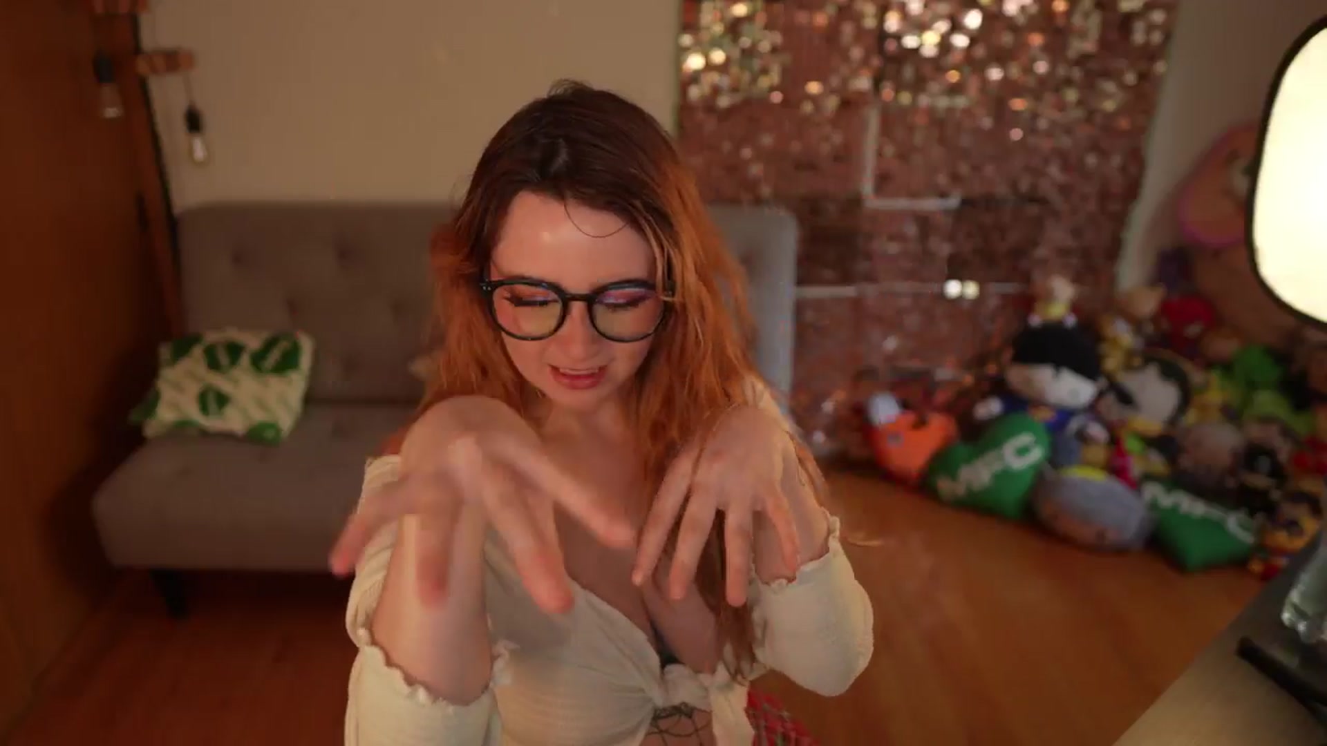 RpgMona video thumbnail
