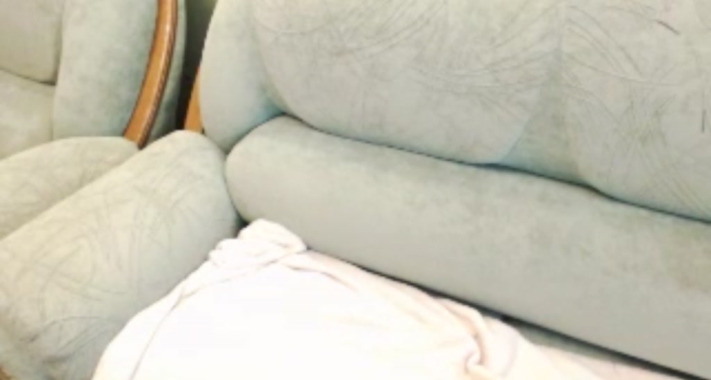 Hot_Bombshell video thumbnail