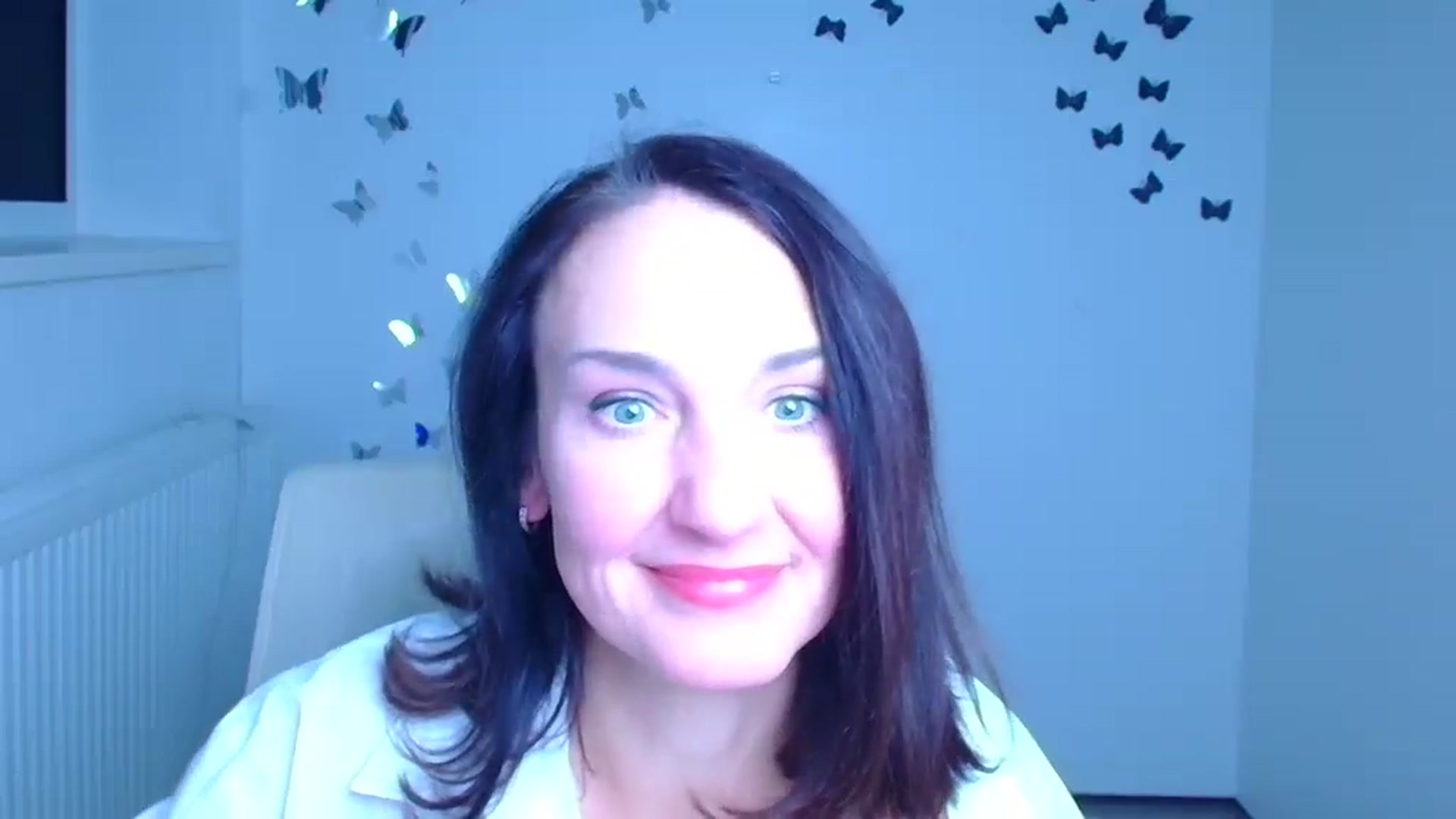 Darkkristina video thumbnail