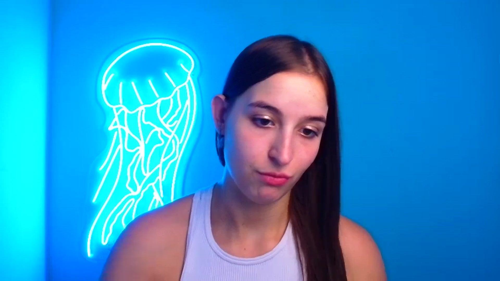 Lilli_Fun video thumbnail