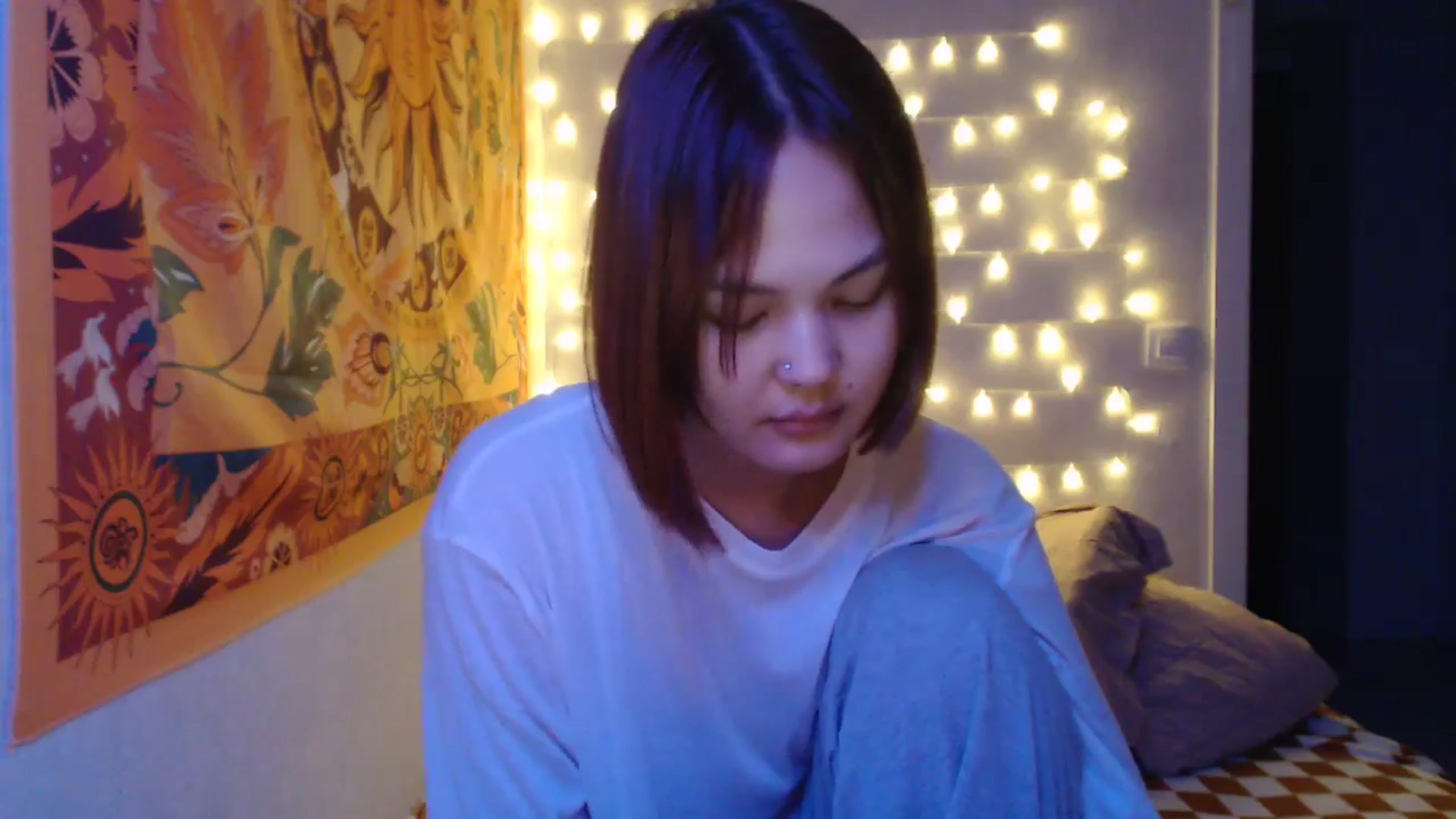 Kylie_X video thumbnail