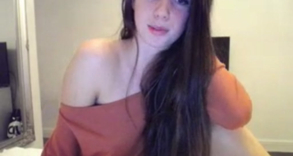 Kayla_x video thumbnail