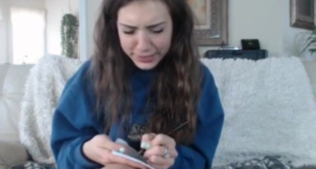 RubySparx video thumbnail