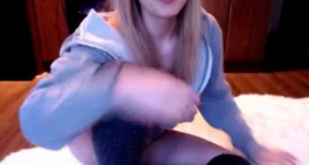 BellaMayxx video thumbnail