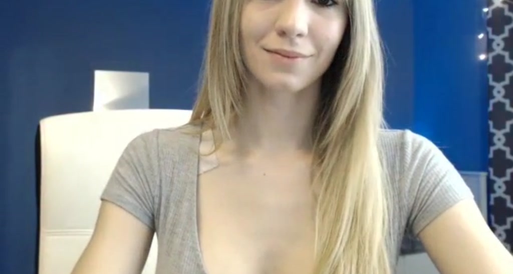 Bridgett_ video thumbnail
