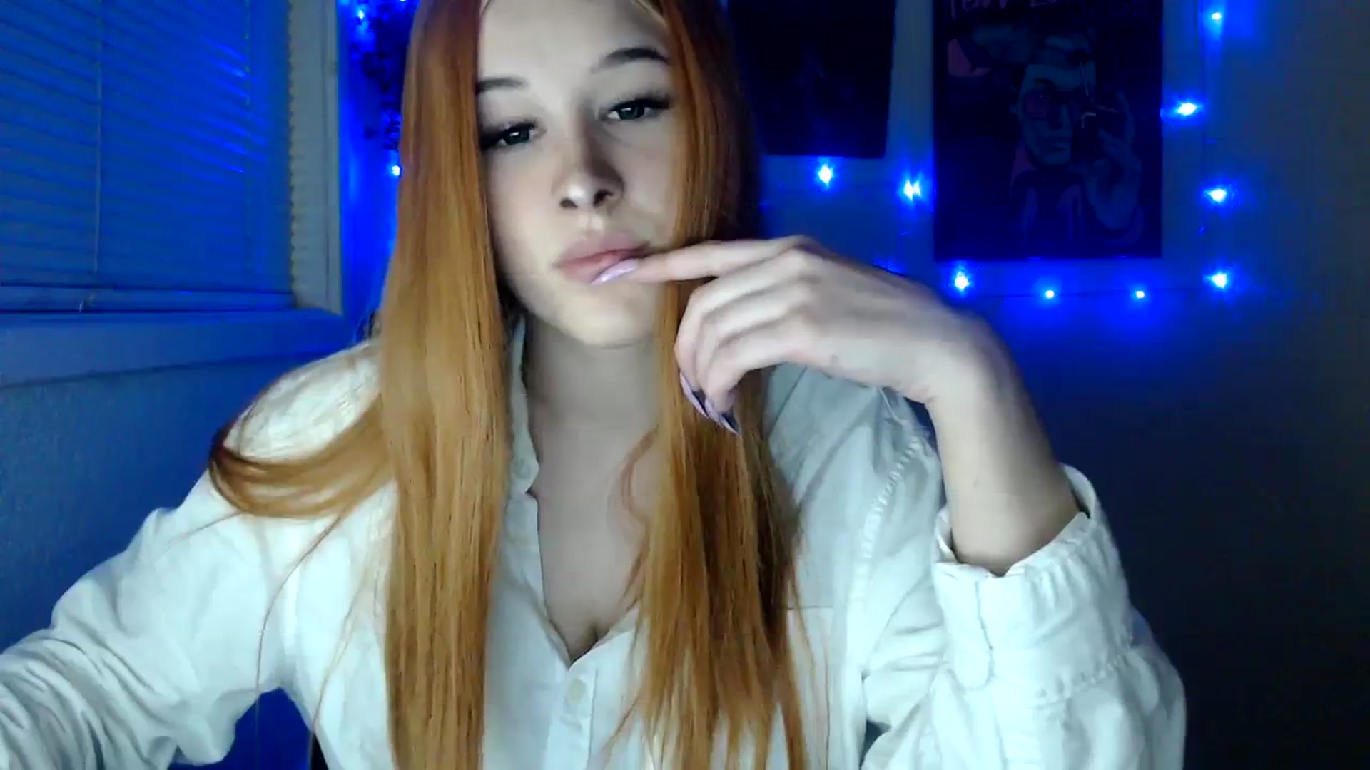 Guess_My_name video thumbnail