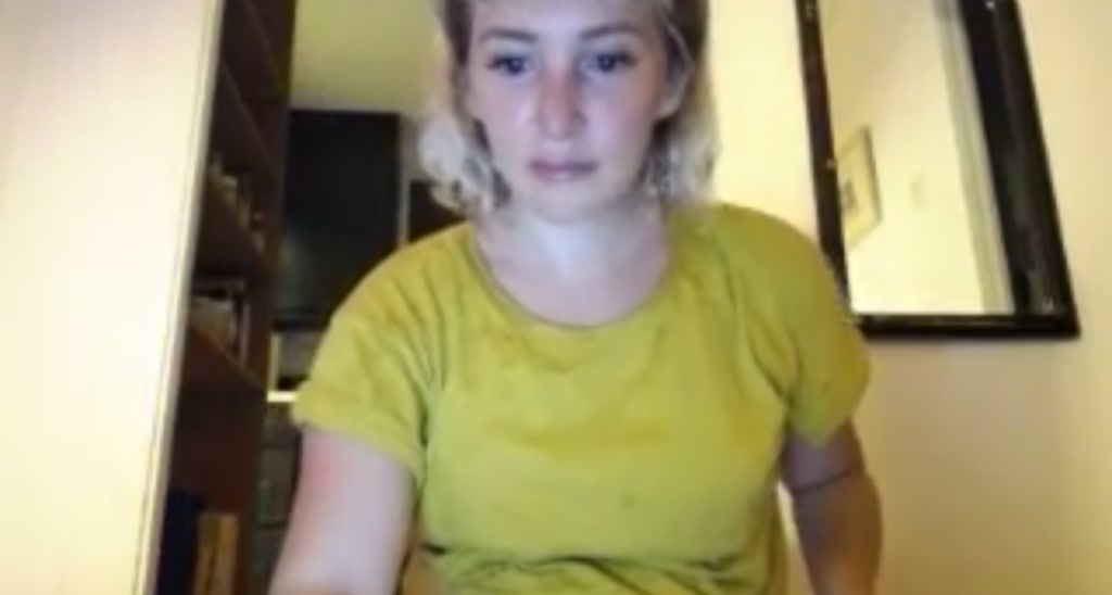 WhimsyRascal video thumbnail