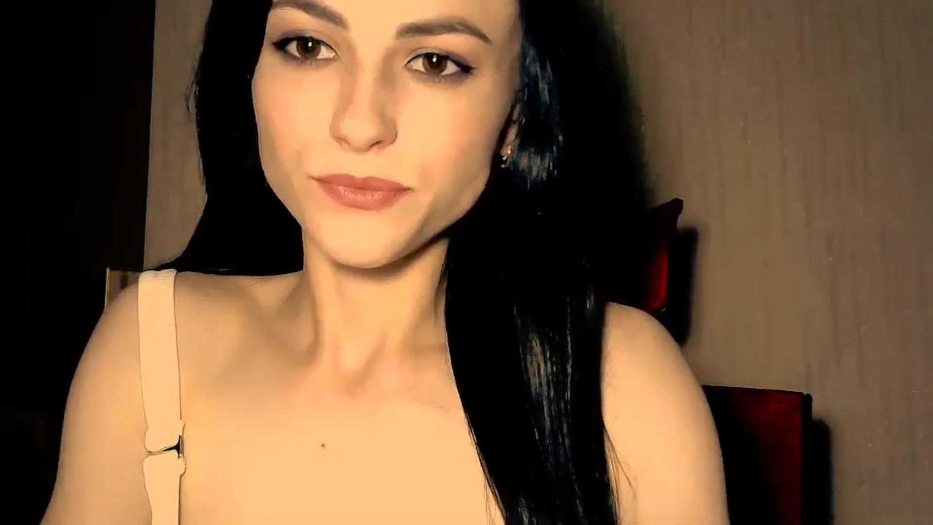 Frioninny video thumbnail