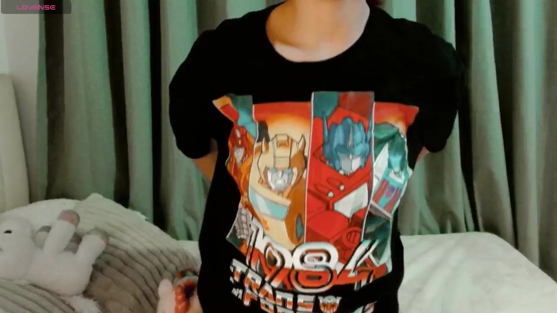 Malice_sweet video thumbnail