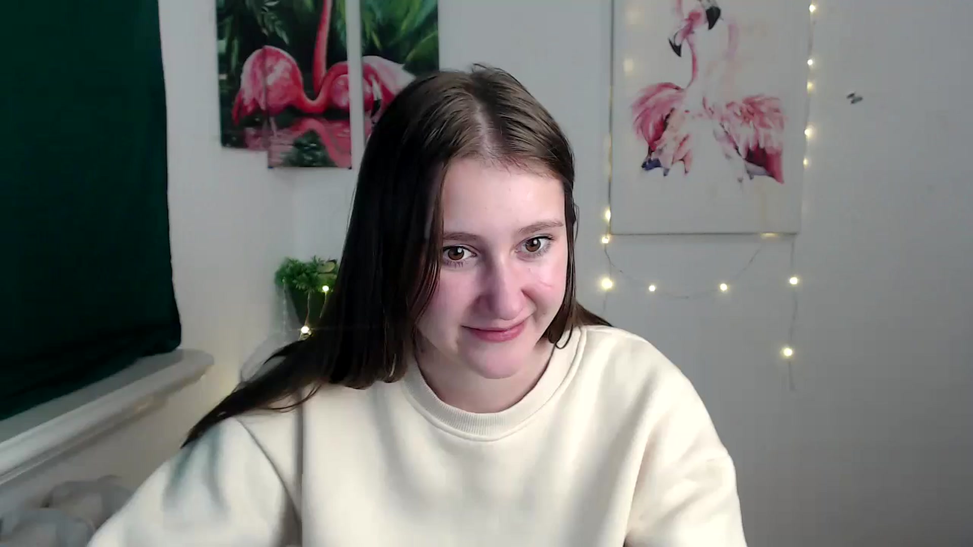 Kamilochkaaa_ video thumbnail