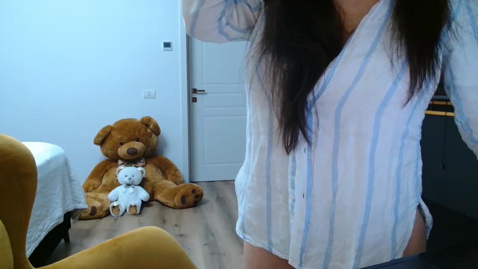 LoryBell video thumbnail