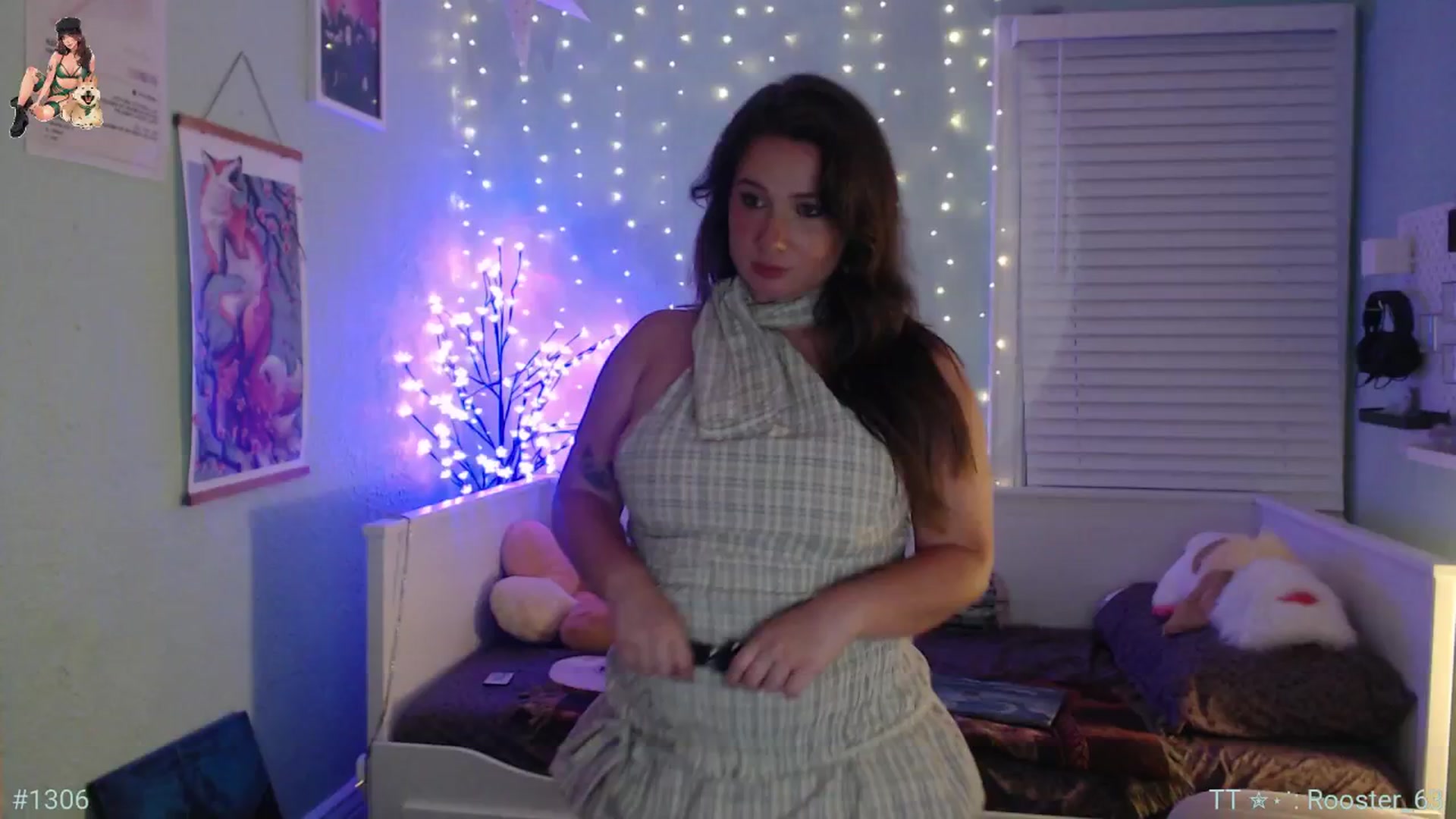 Jane_Fern video thumbnail