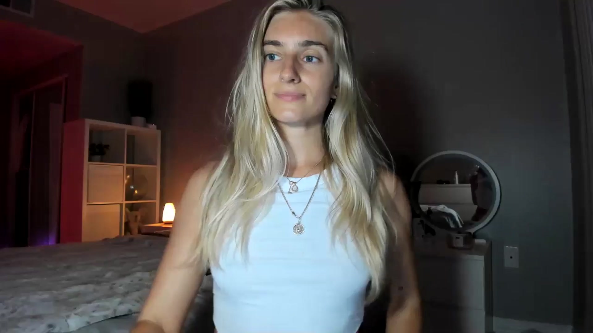 Vodka_Queen video thumbnail