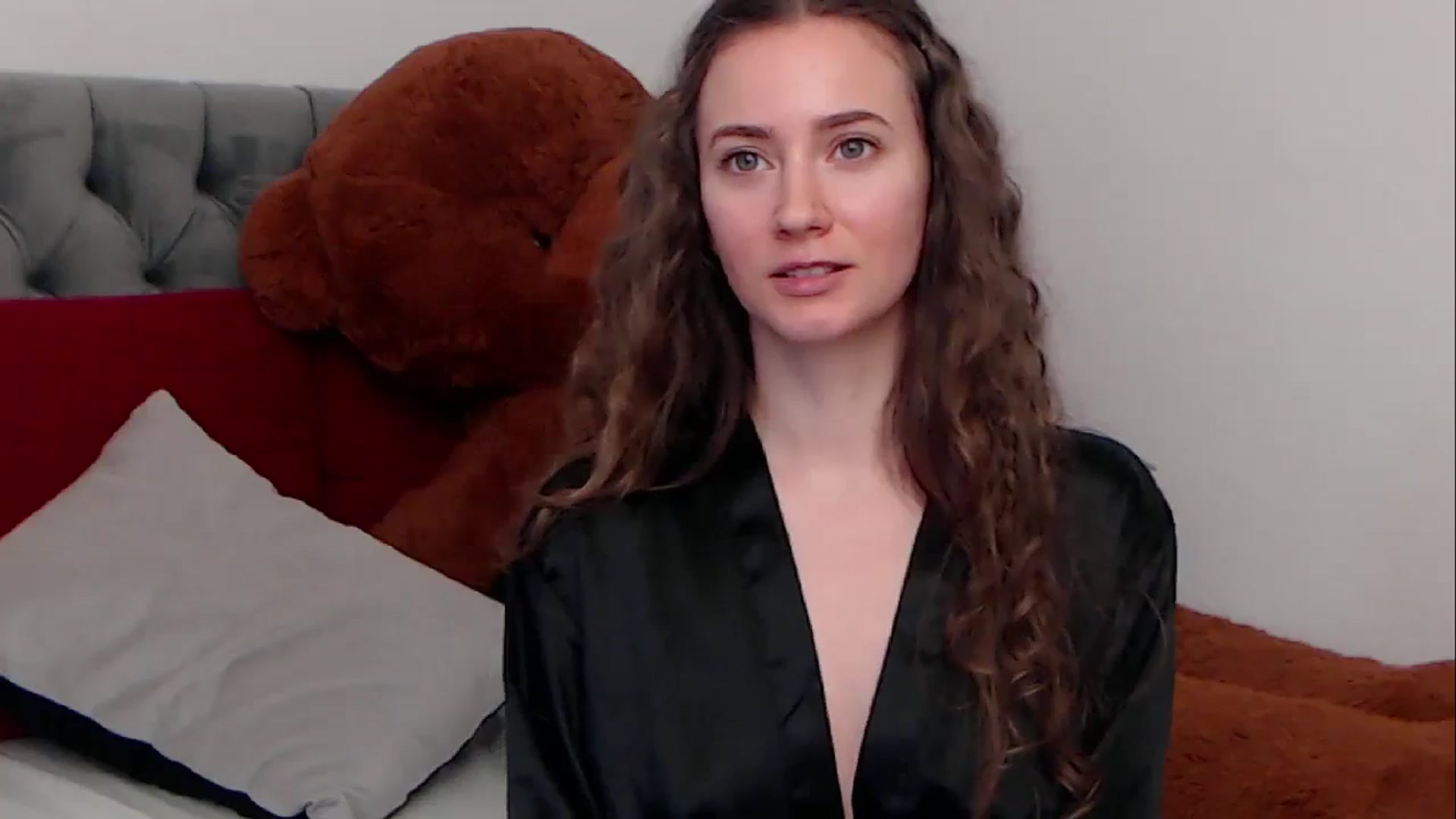BreeKanne video thumbnail