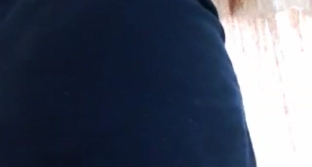 Cuti_Di video thumbnail