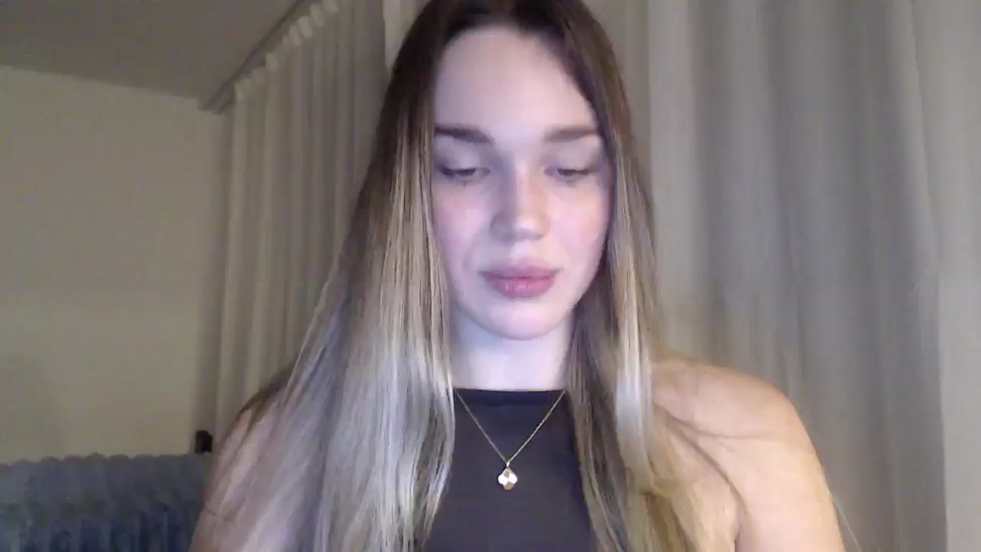 Ooh_Cassie video thumbnail
