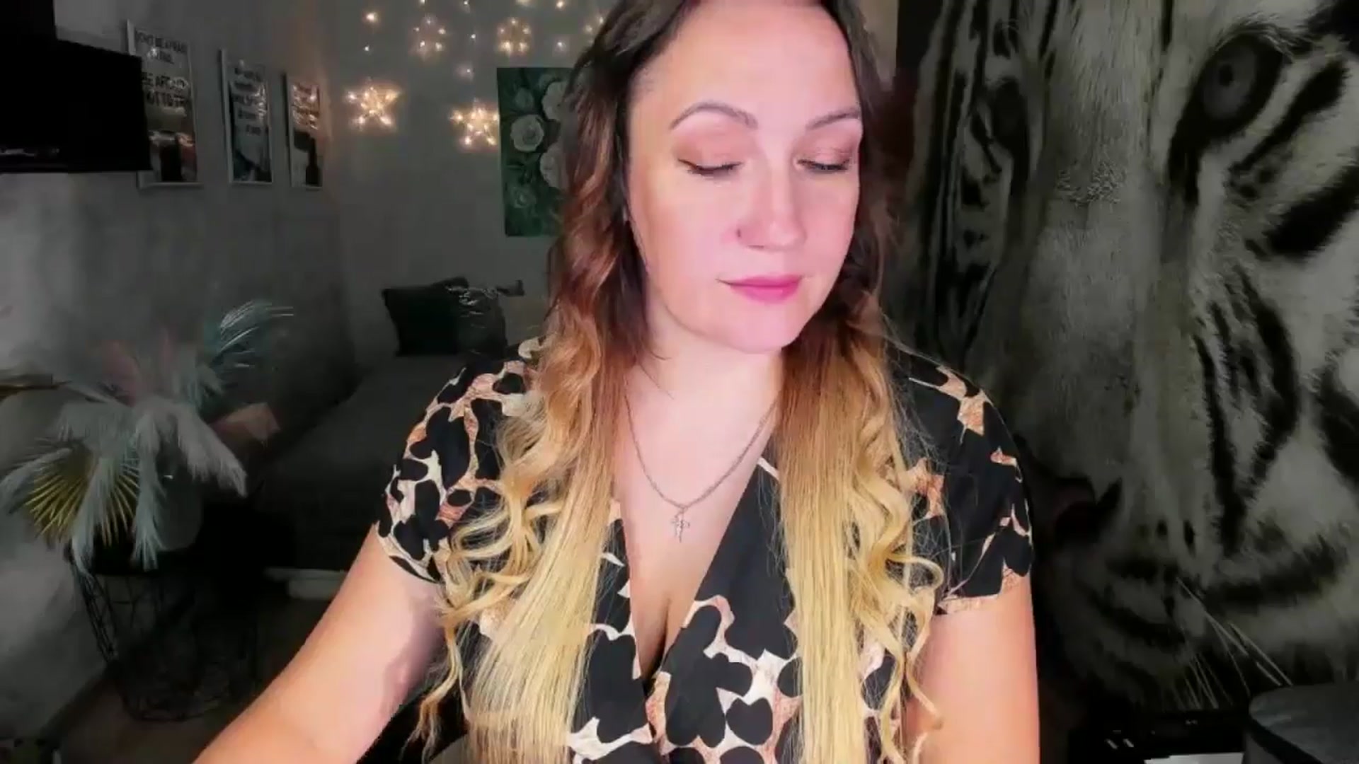 AnkaSweet video thumbnail