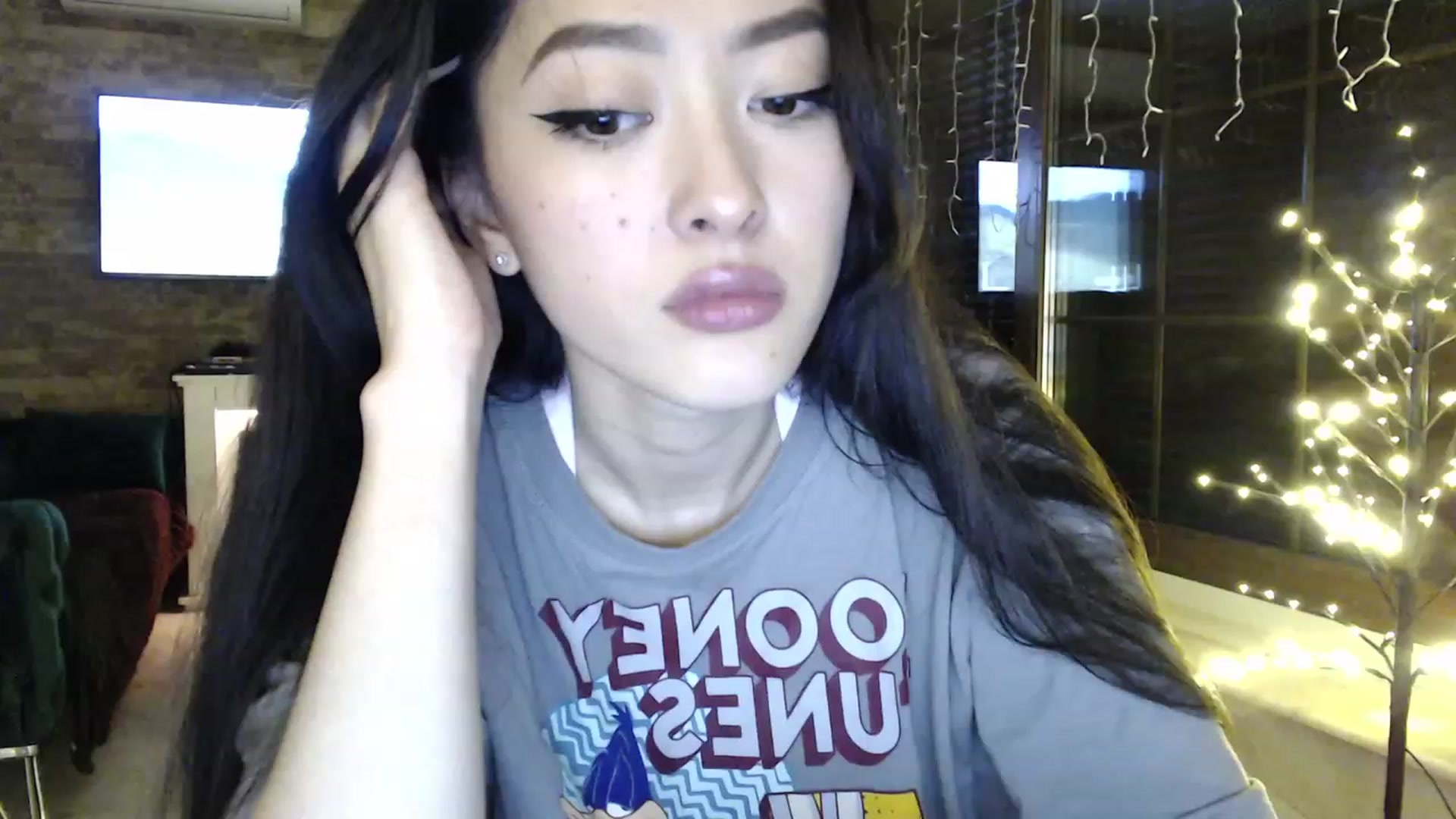 Vikki video thumbnail