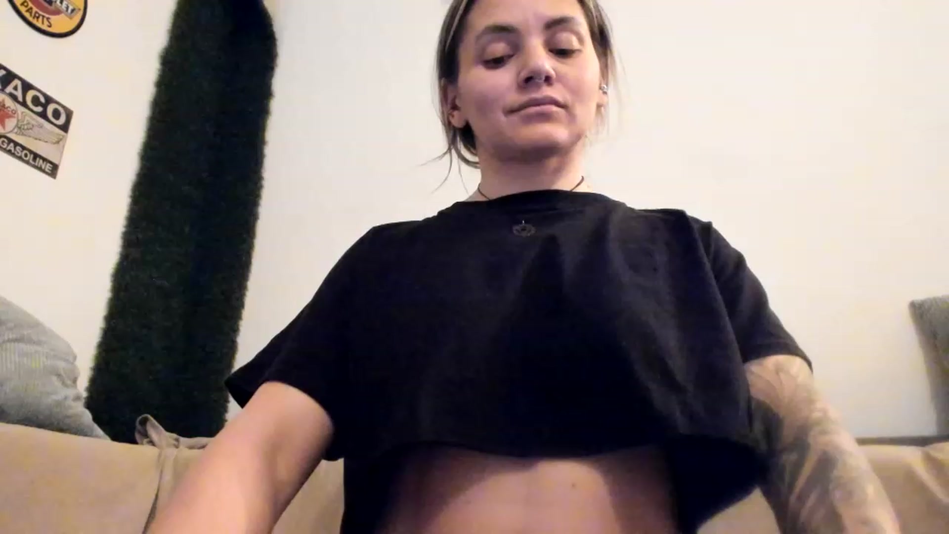 PisuVamp_ video thumbnail