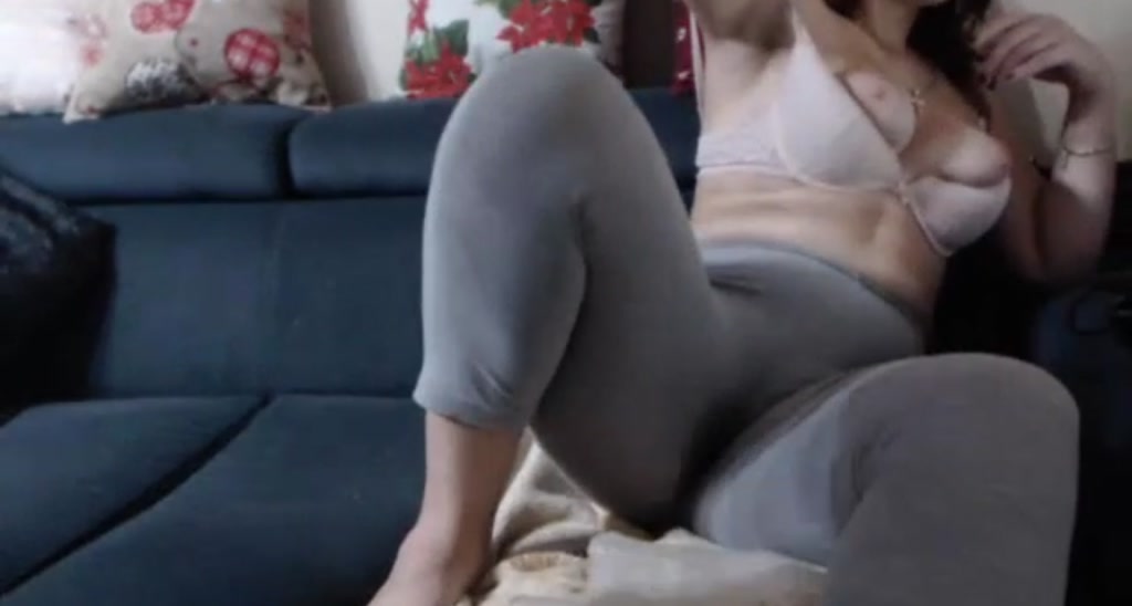 Naturalhairy video thumbnail