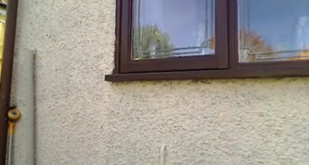 HollyWould_x video thumbnail