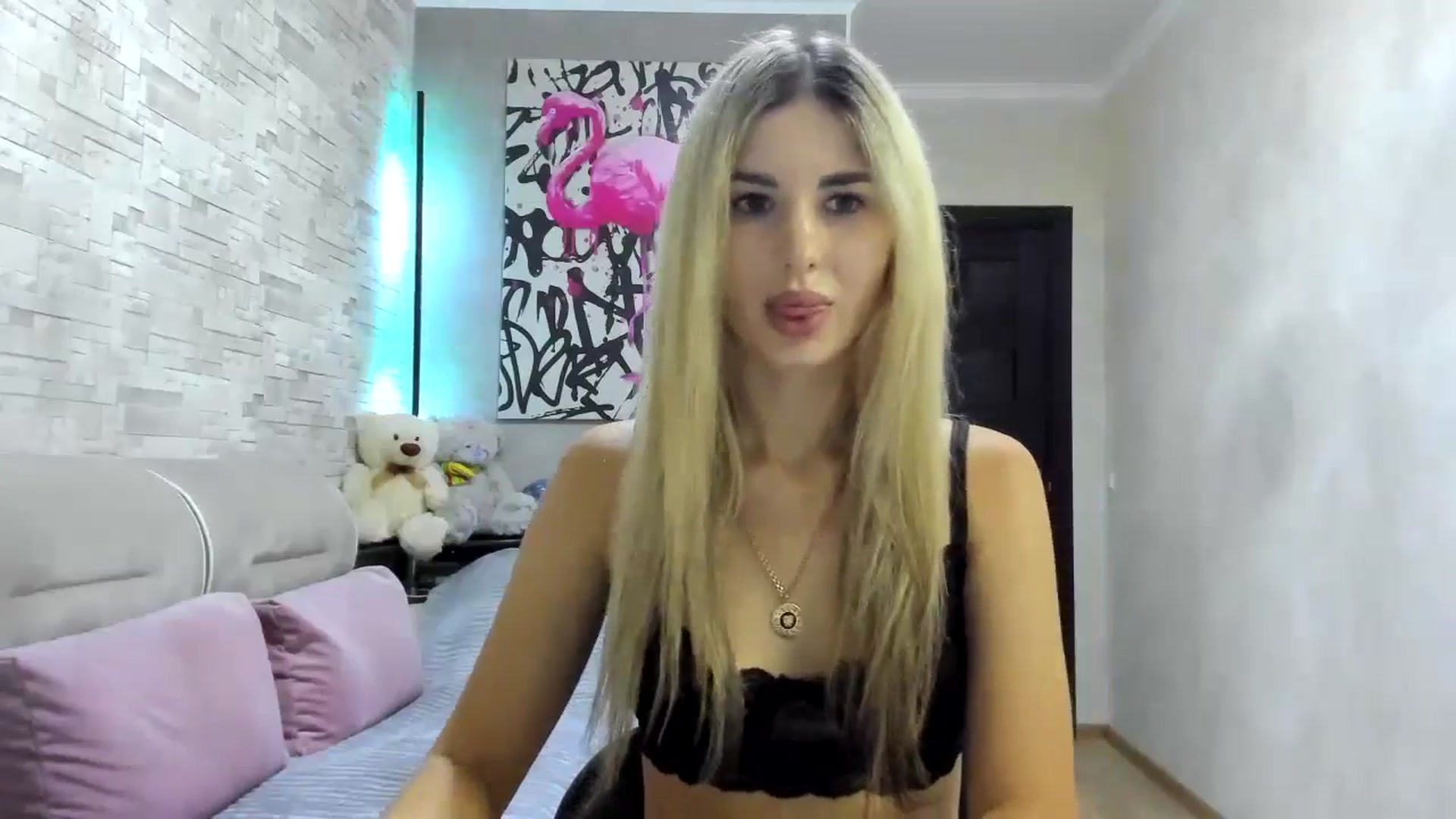 Mexika video thumbnail
