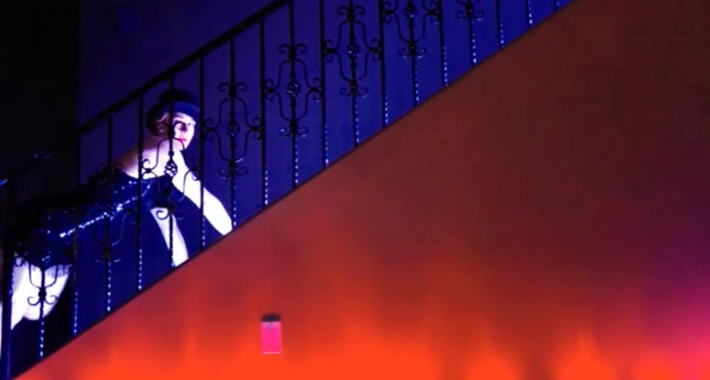 RocknRose video thumbnail