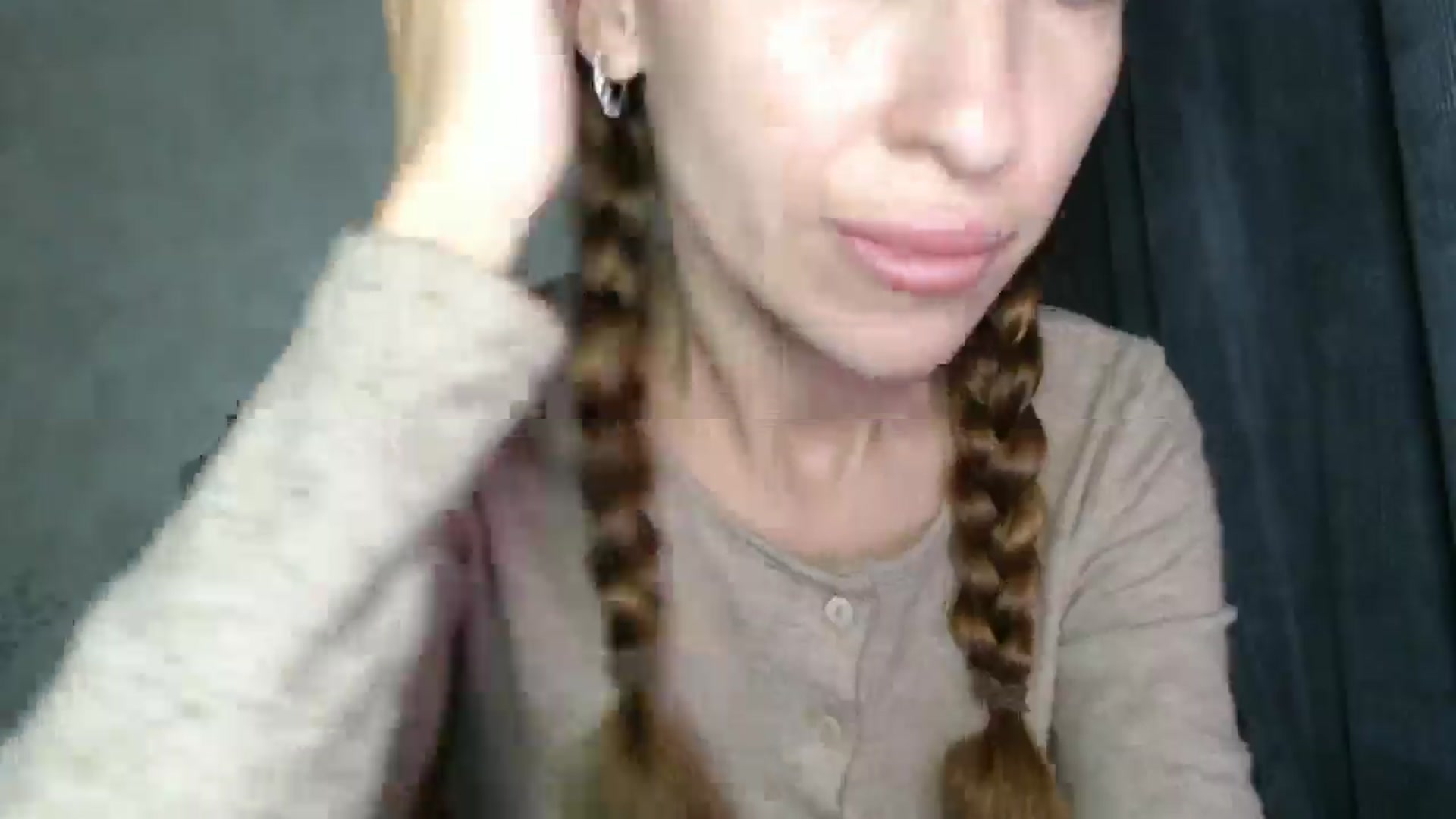 Nora_Sweet video thumbnail