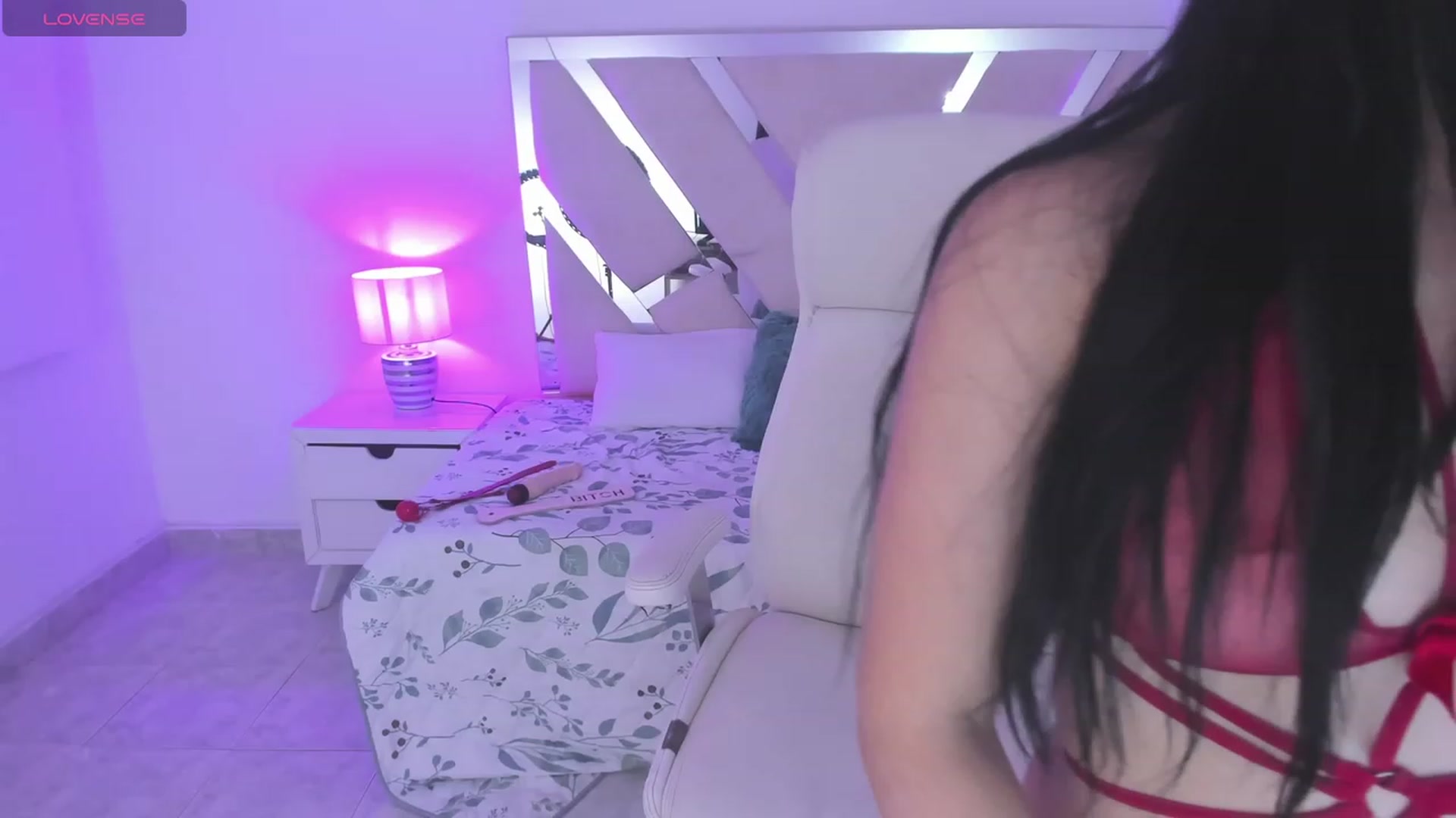 Kathe_Lu video thumbnail