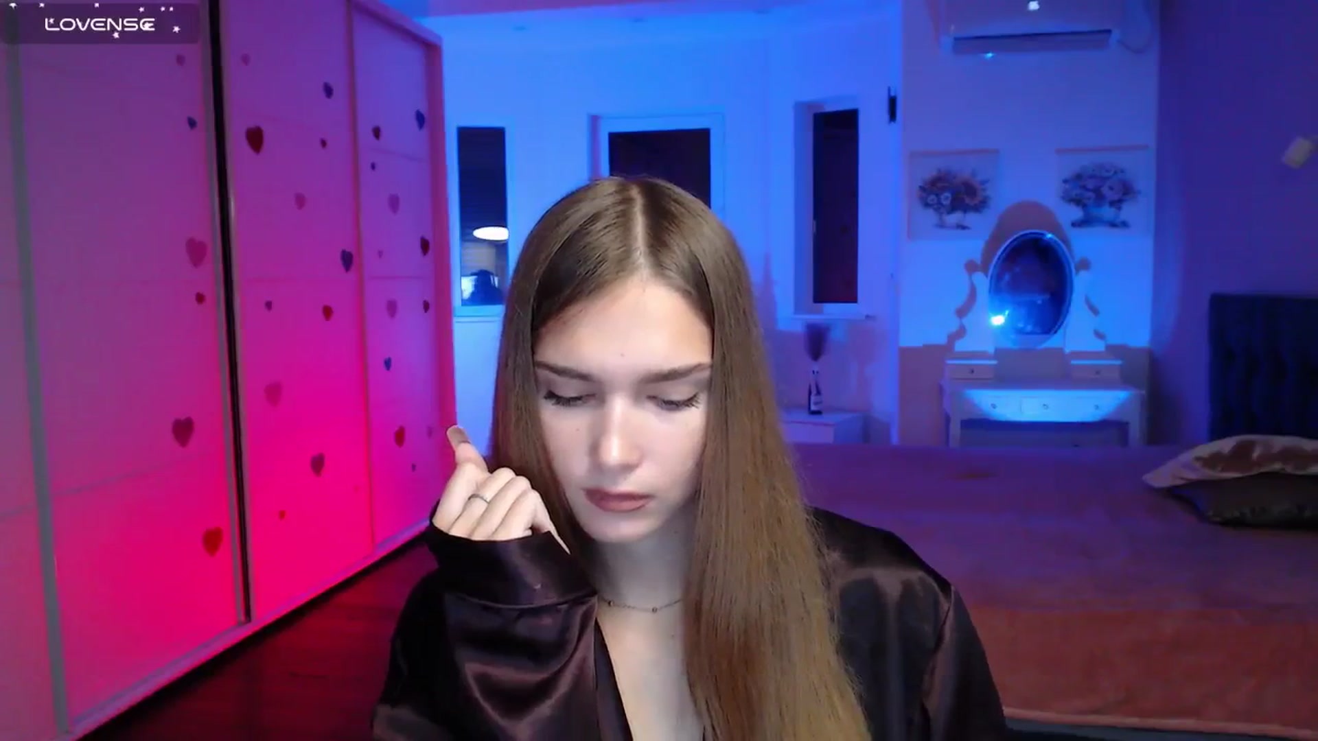Sirela video thumbnail
