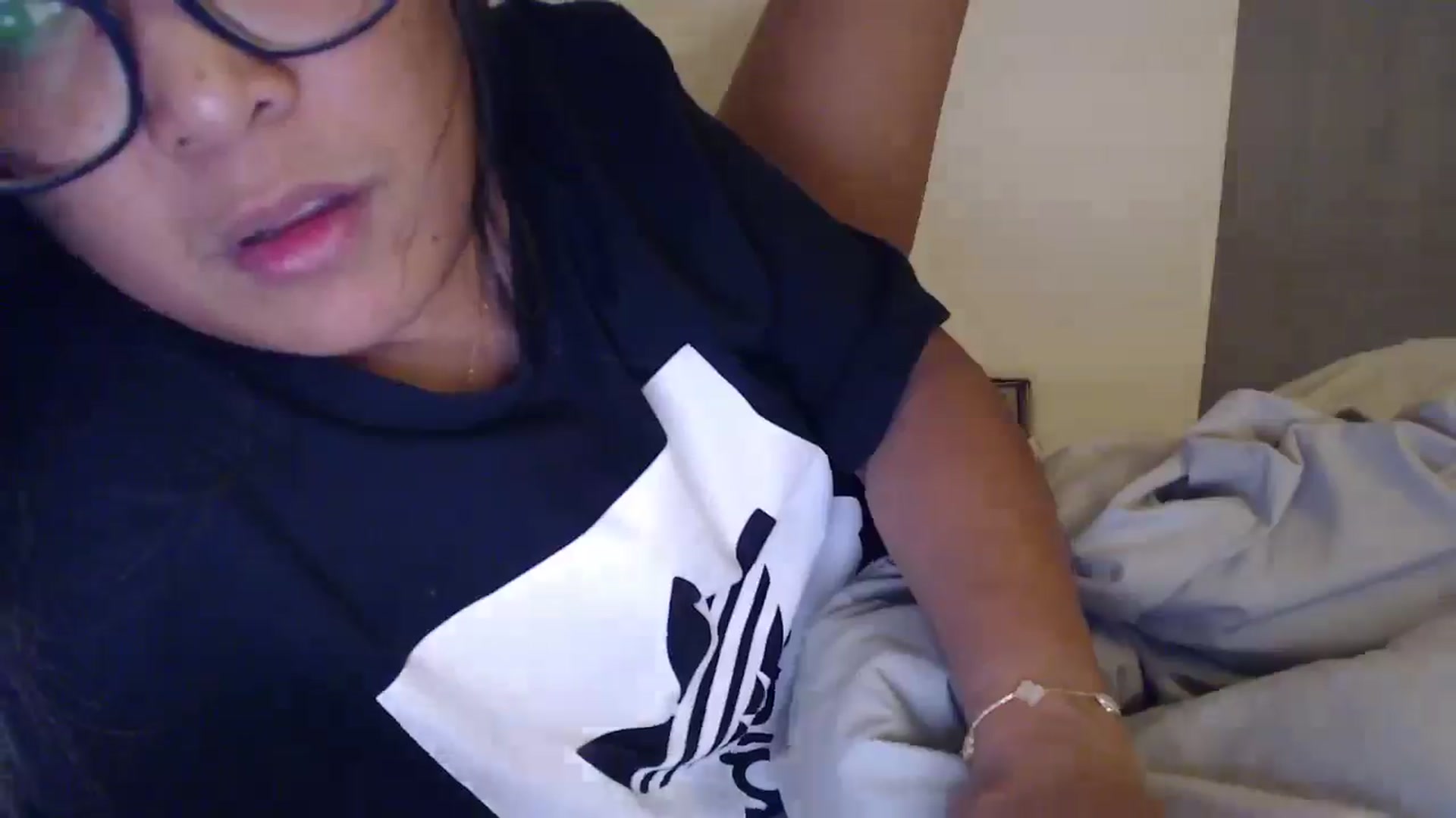 NewKristine23 video thumbnail