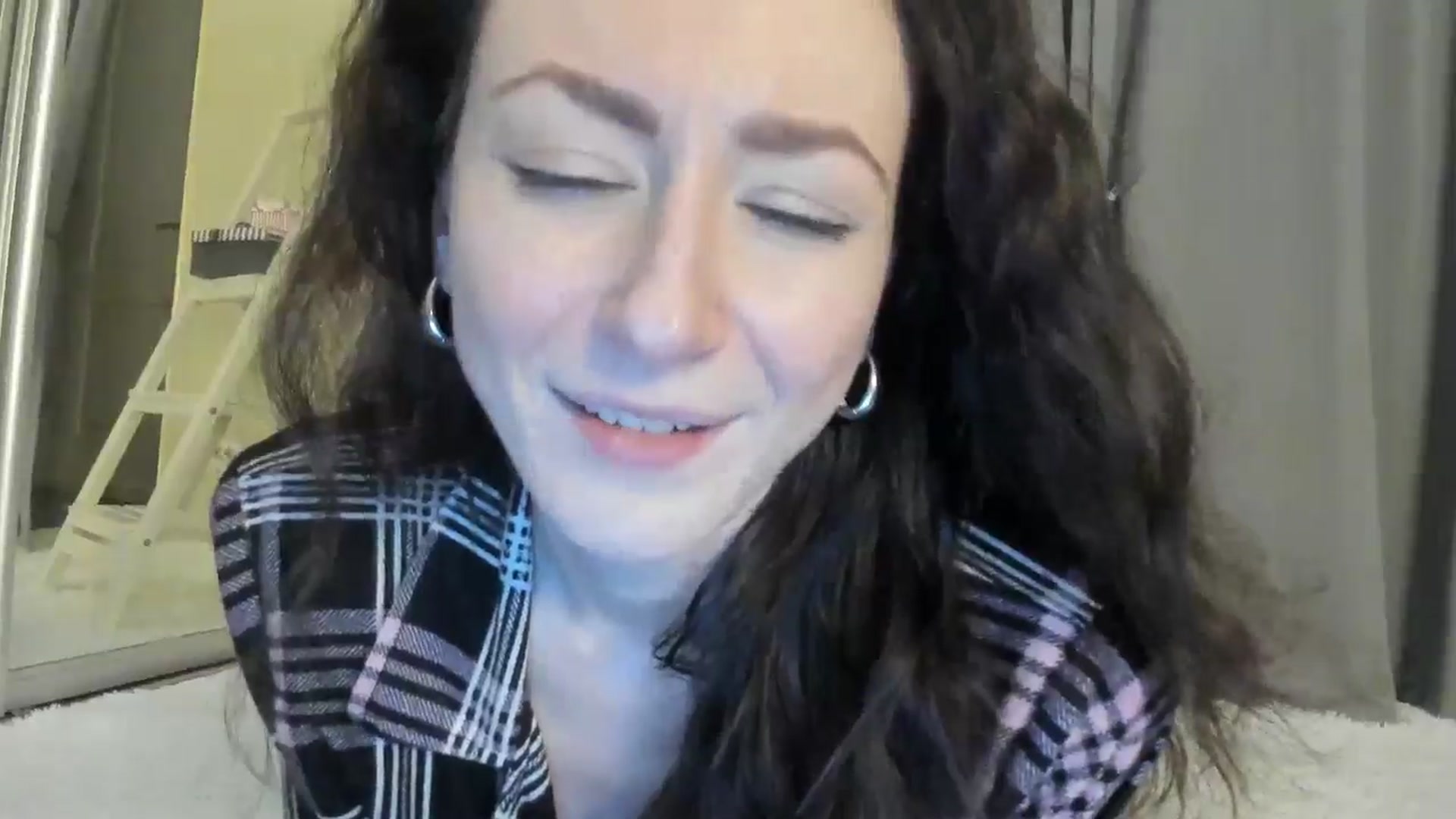 Baby_Jewel video thumbnail