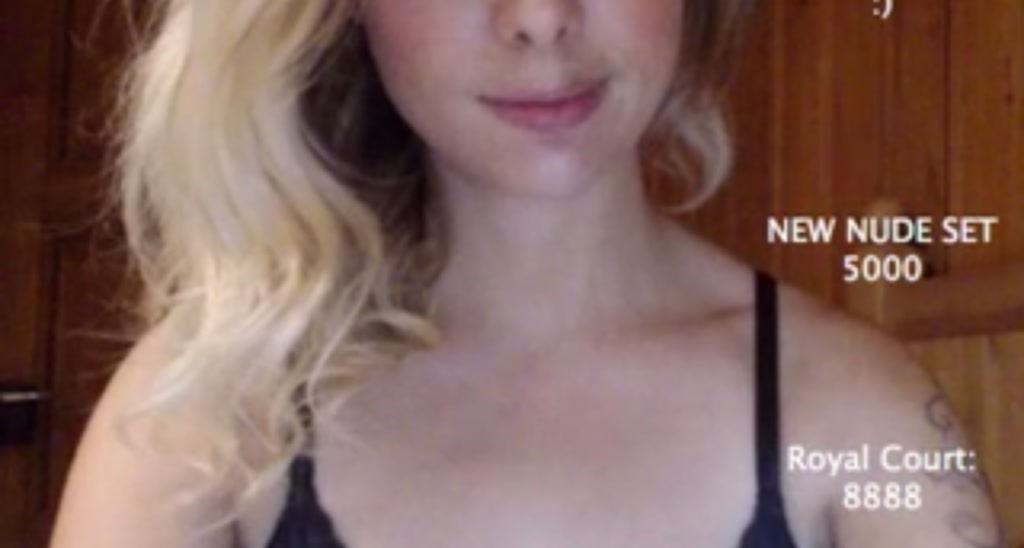 Bubs__ video thumbnail