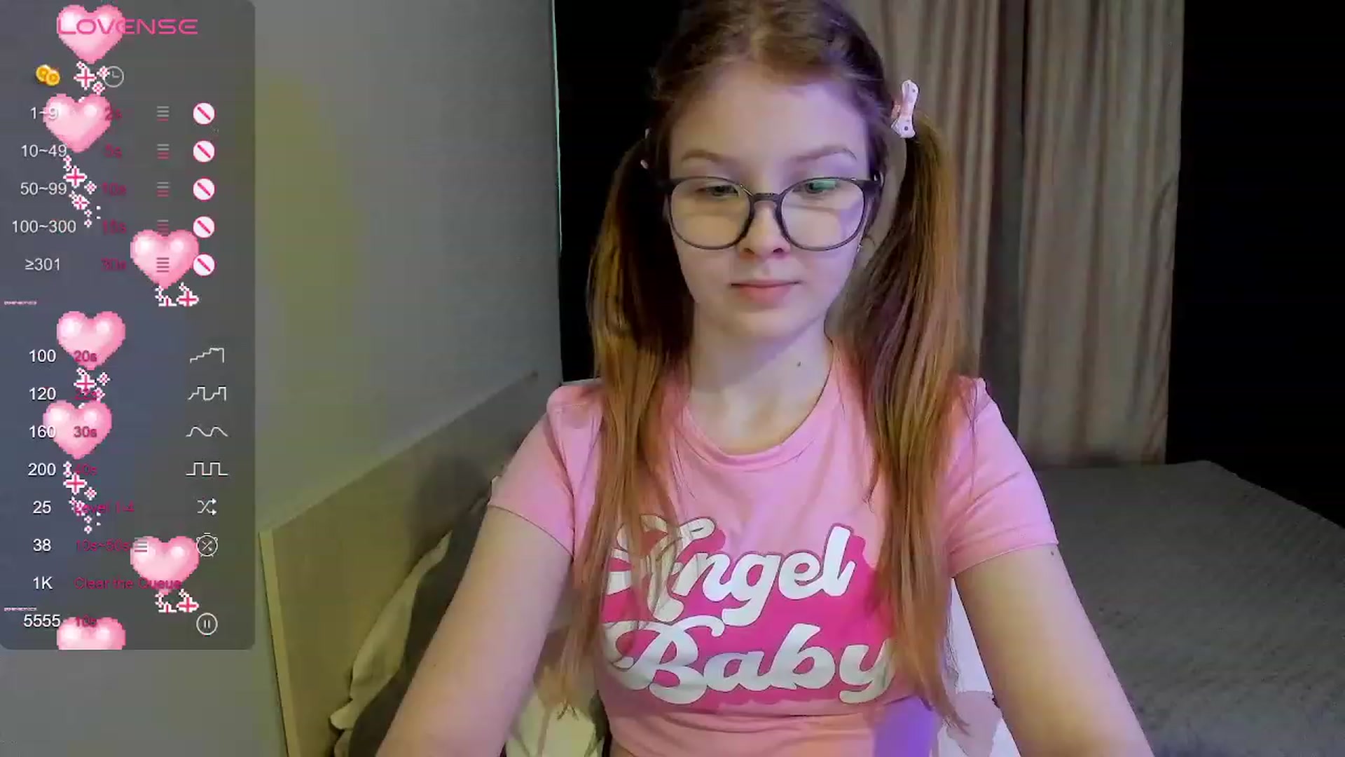 EmilyEmber video thumbnail