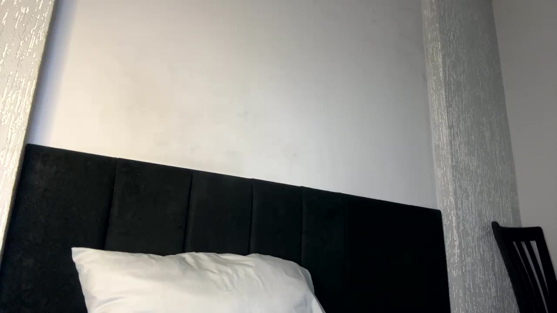 cateyes1 video thumbnail
