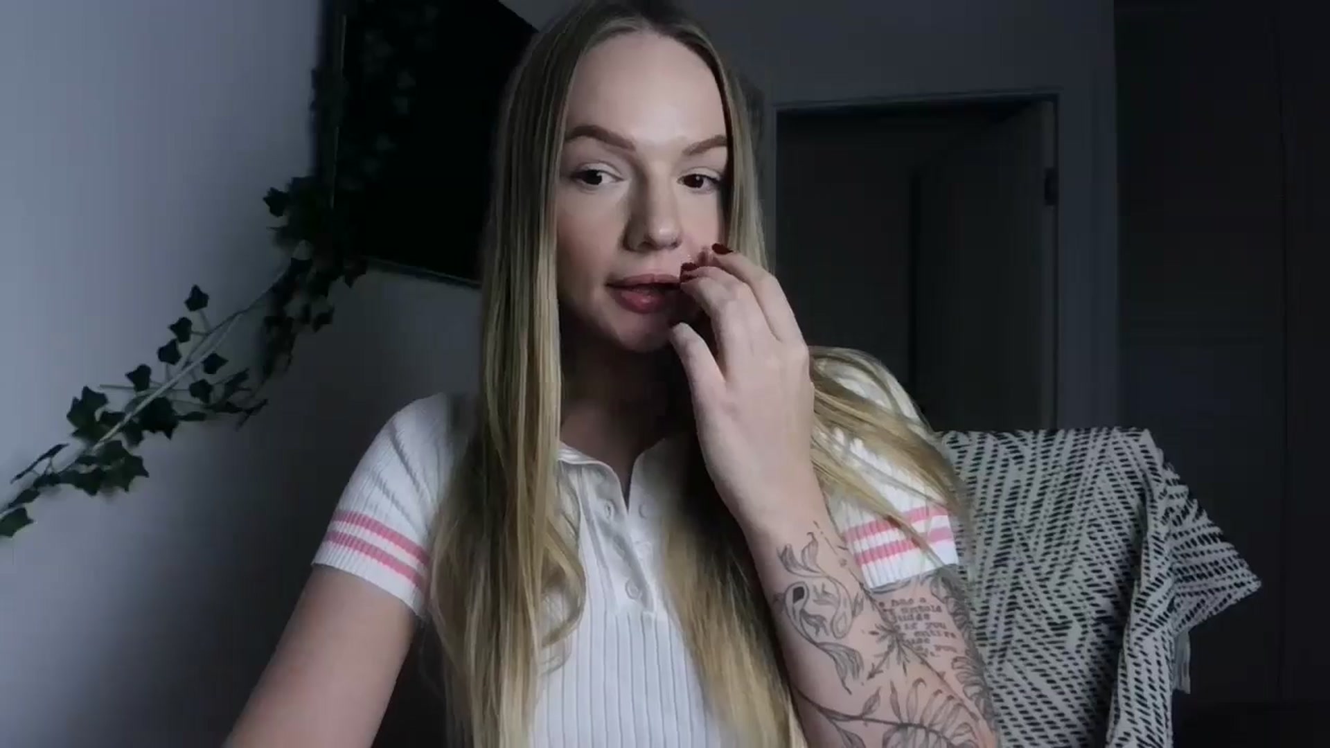 Cute4ng3l video thumbnail