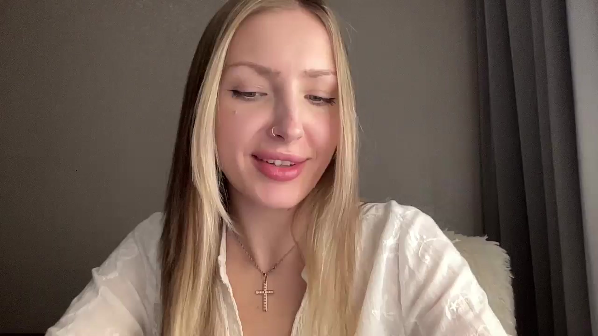 Baby__Blue video thumbnail