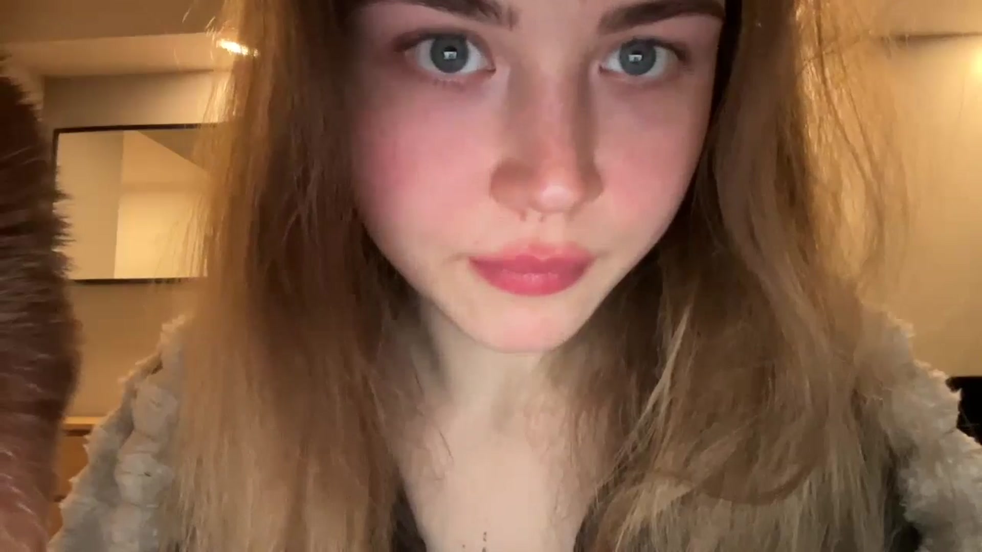 Coconut_dream video thumbnail